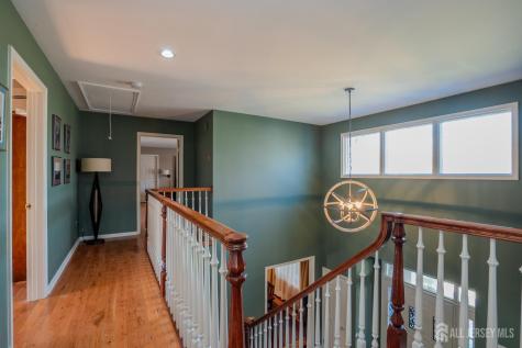 82 Milllers Grove Road Montgomery NJ 08502