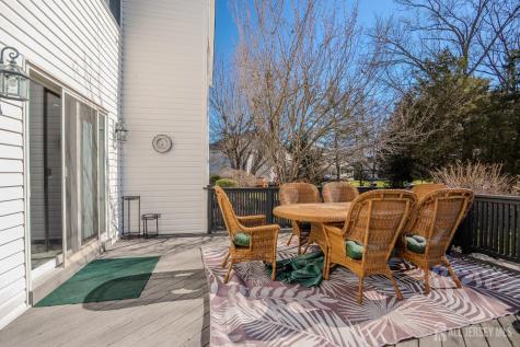 82 Milllers Grove Road Montgomery NJ 08502