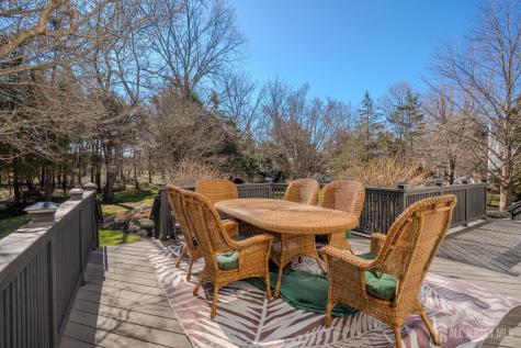 82 Milllers Grove Road Montgomery NJ 08502