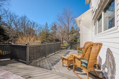 82 Milllers Grove Road Montgomery NJ 08502