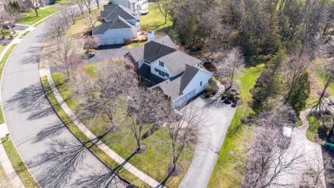 82 Milllers Grove Road Montgomery NJ 08502