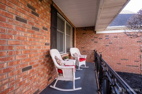 82 Milllers Grove Road Montgomery NJ 08502