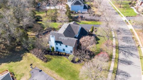 82 Milllers Grove Road Montgomery NJ 08502