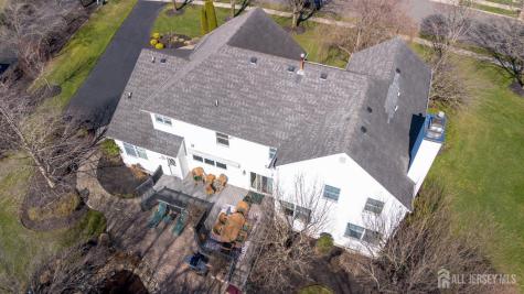 82 Milllers Grove Road Montgomery NJ 08502