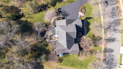 82 Milllers Grove Road Montgomery NJ 08502