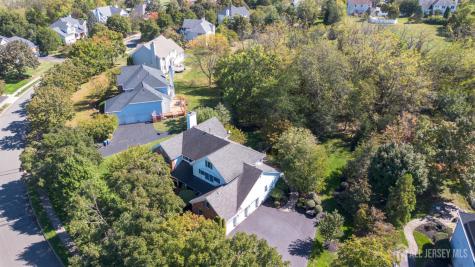 82 Milllers Grove Road Montgomery NJ 08502