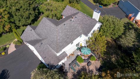 82 Milllers Grove Road Montgomery NJ 08502