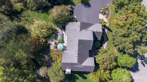 82 Milllers Grove Road Montgomery NJ 08502