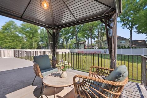 16 Cutter Avenue Edison NJ 08820