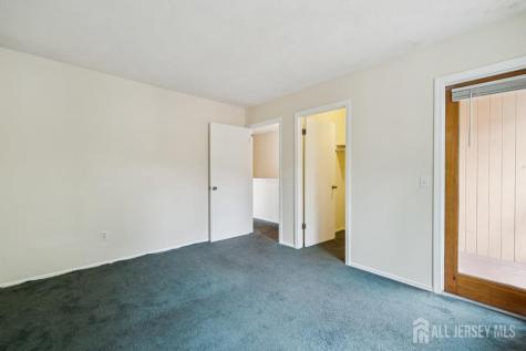 92 Paul Robeson Boulevard New Brunswick NJ 08901