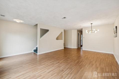 92 Paul Robeson Boulevard New Brunswick NJ 08901