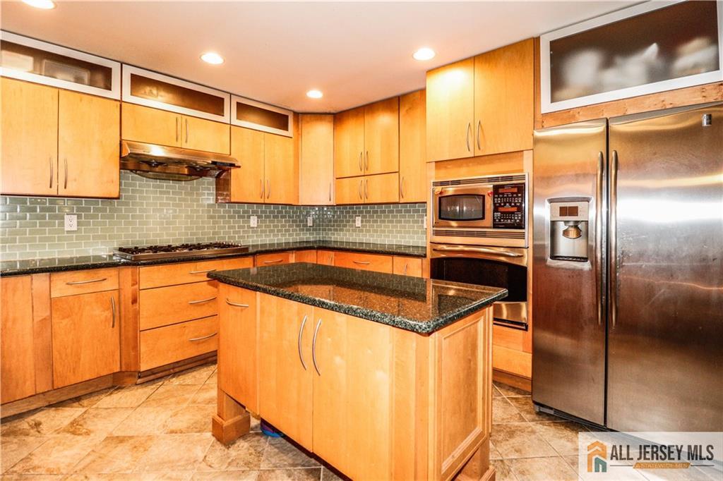 13 Ramsey Road Edison NJ 08820