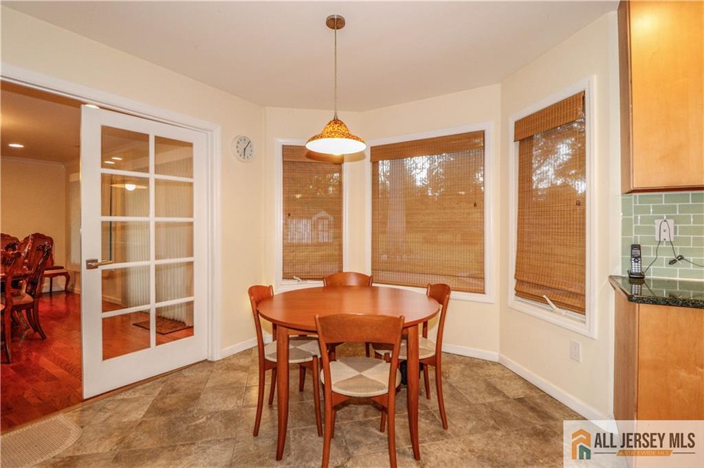13 Ramsey Road Edison NJ 08820