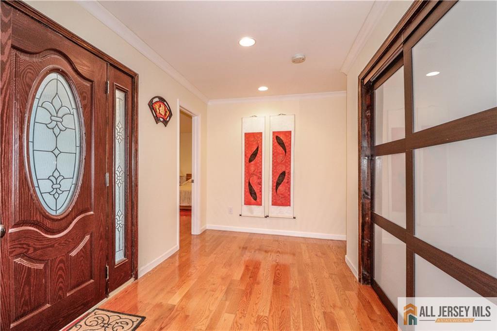 13 Ramsey Road Edison NJ 08820