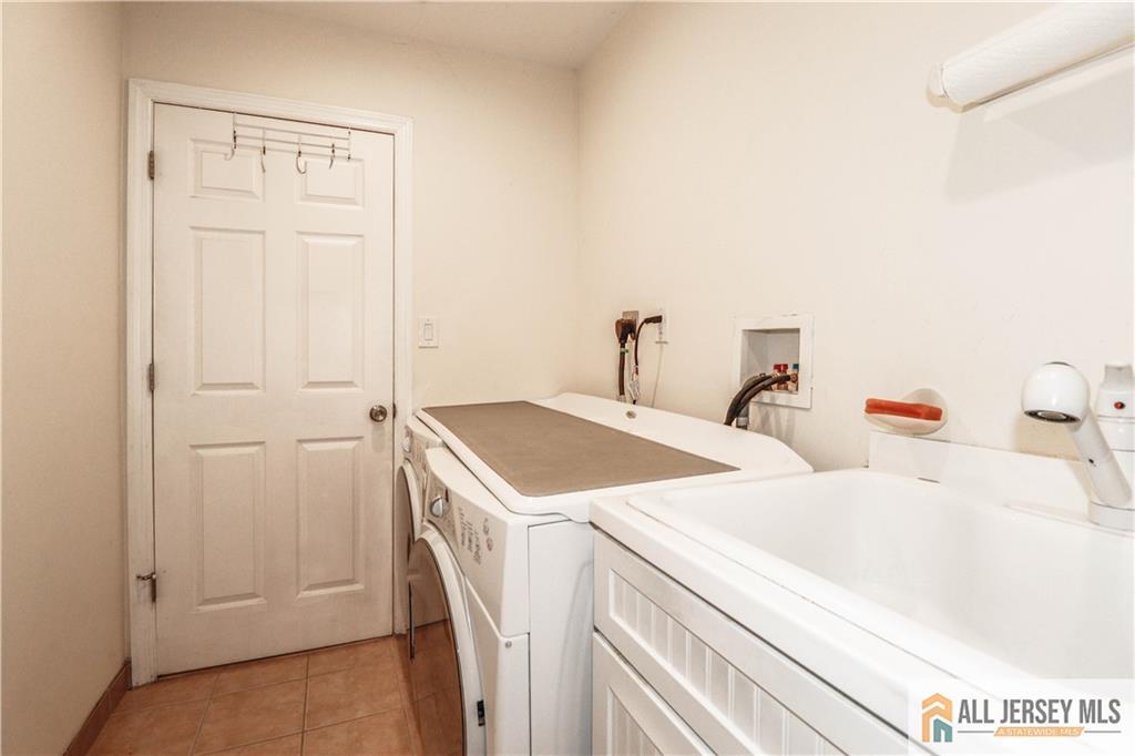 13 Ramsey Road Edison NJ 08820