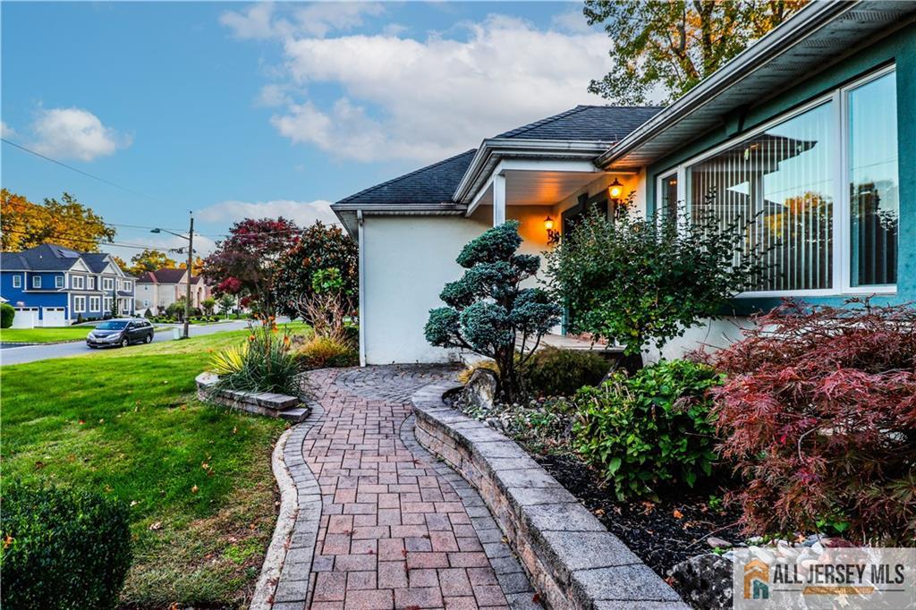 13 Ramsey Road Edison NJ 08820