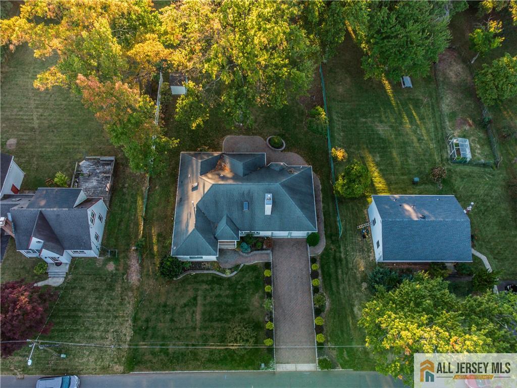 13 Ramsey Road Edison NJ 08820