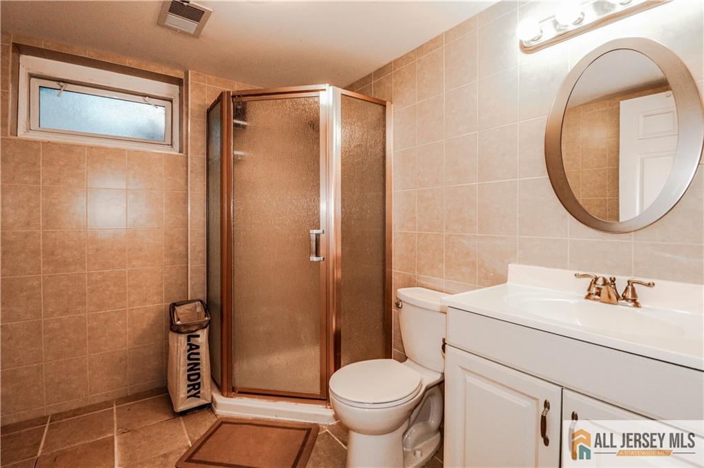 13 Ramsey Road Edison NJ 08820