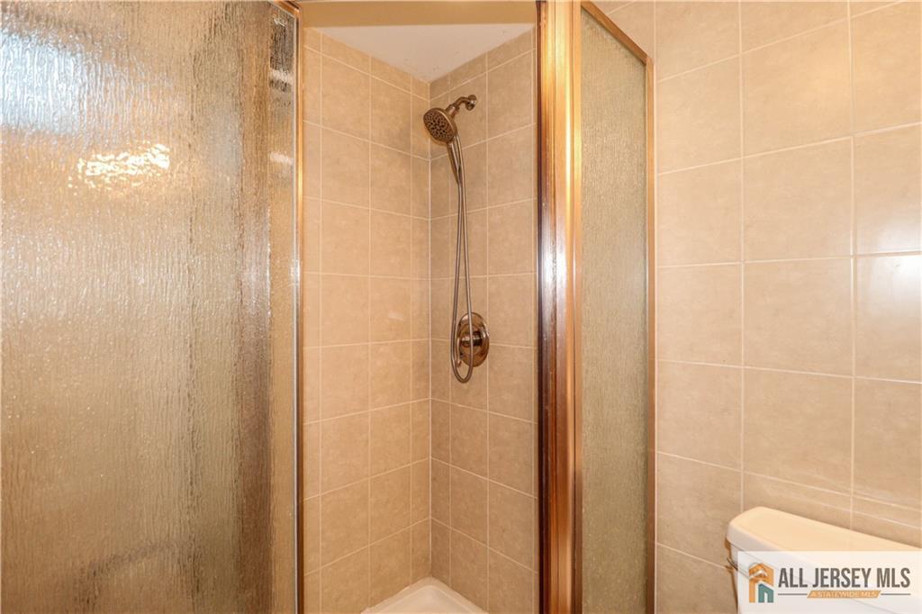 13 Ramsey Road Edison NJ 08820