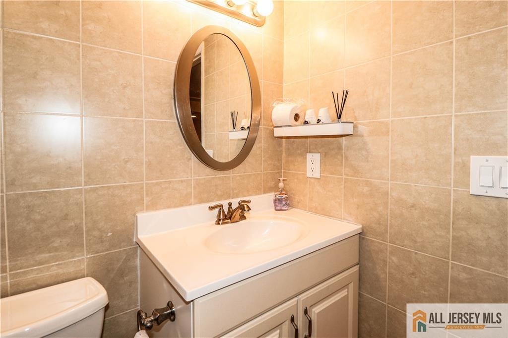 13 Ramsey Road Edison NJ 08820
