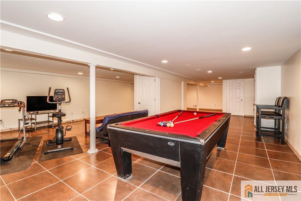 13 Ramsey Road Edison NJ 08820