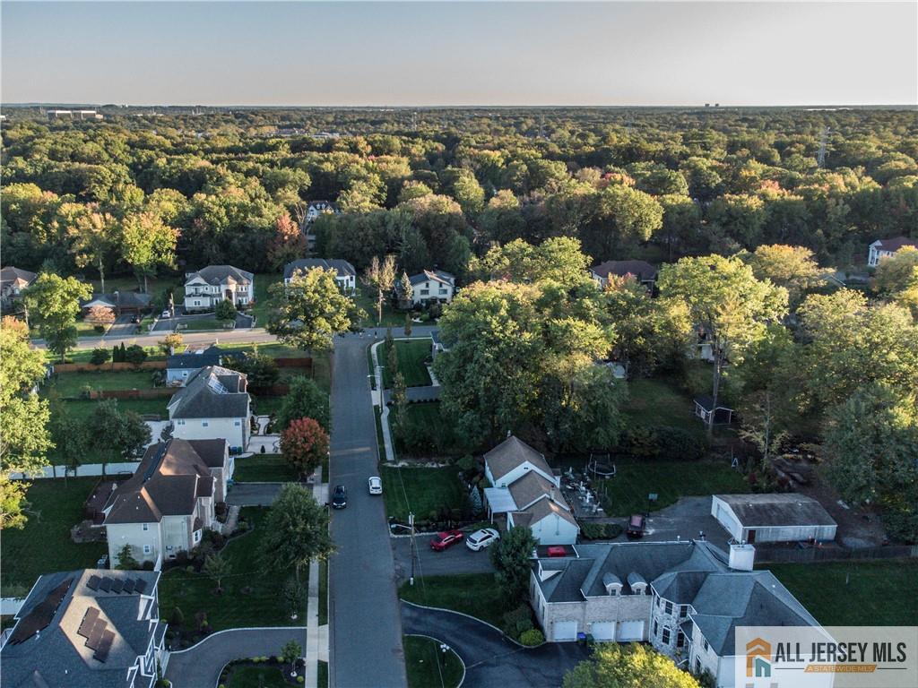 13 Ramsey Road Edison NJ 08820