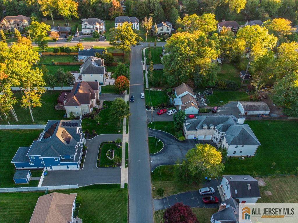 13 Ramsey Road Edison NJ 08820