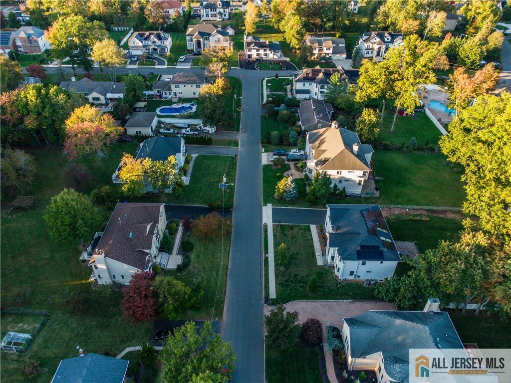 13 Ramsey Road Edison NJ 08820