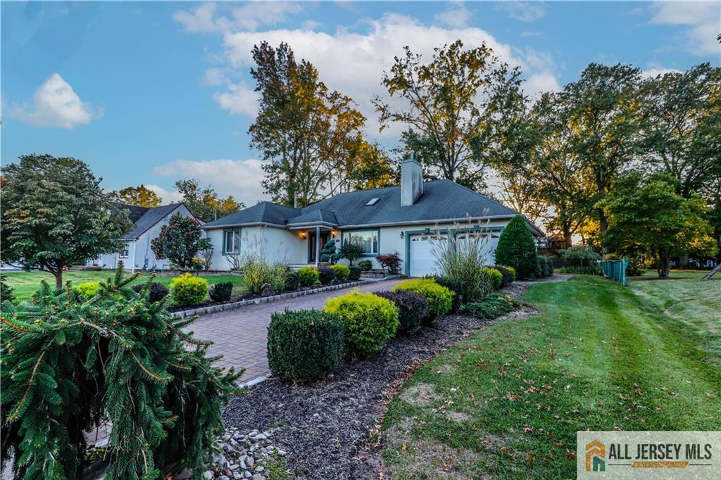 13 Ramsey Road Edison NJ 08820