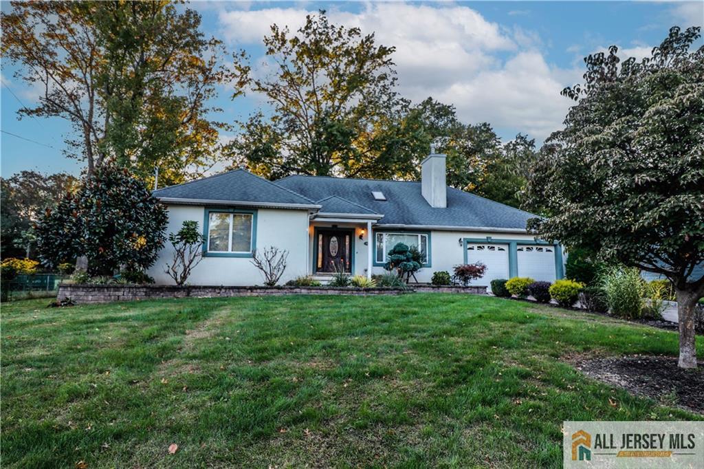 13 Ramsey Road Edison NJ 08820