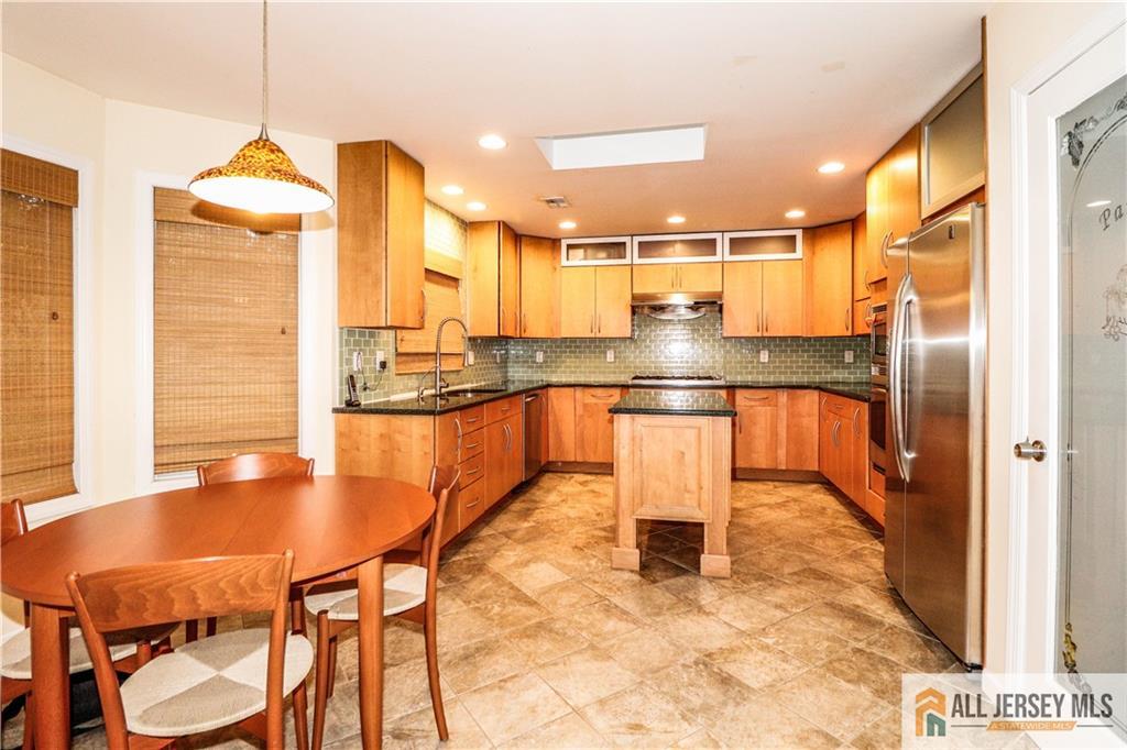 13 Ramsey Road Edison NJ 08820