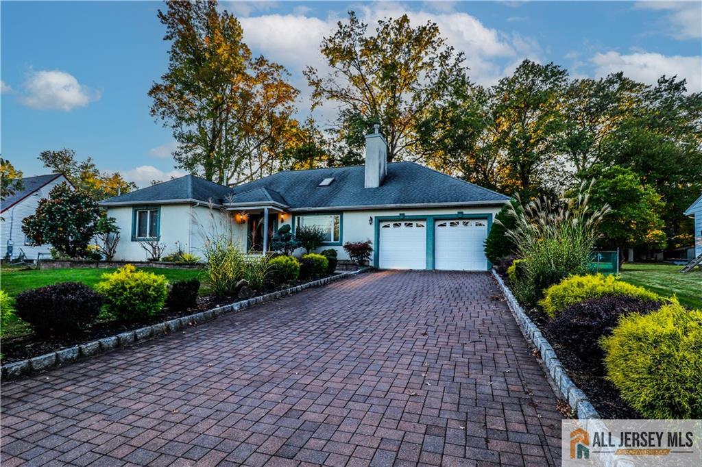 13 Ramsey Road Edison NJ 08820