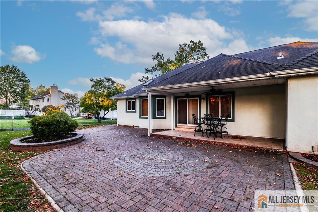 13 Ramsey Road Edison NJ 08820