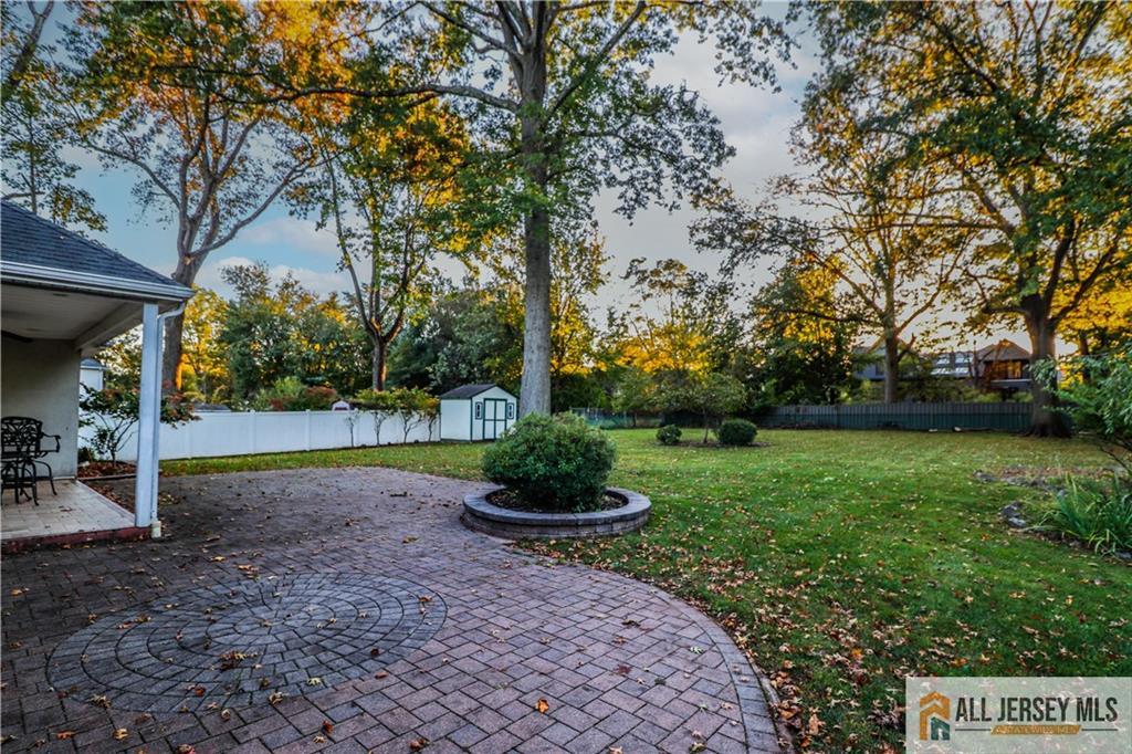 13 Ramsey Road Edison NJ 08820