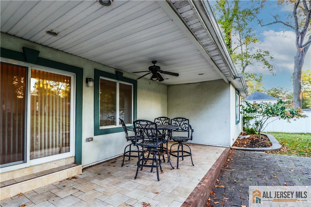 13 Ramsey Road Edison NJ 08820