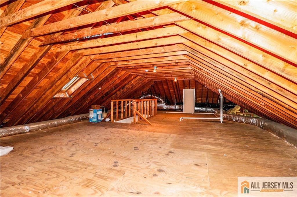 13 Ramsey Road Edison NJ 08820