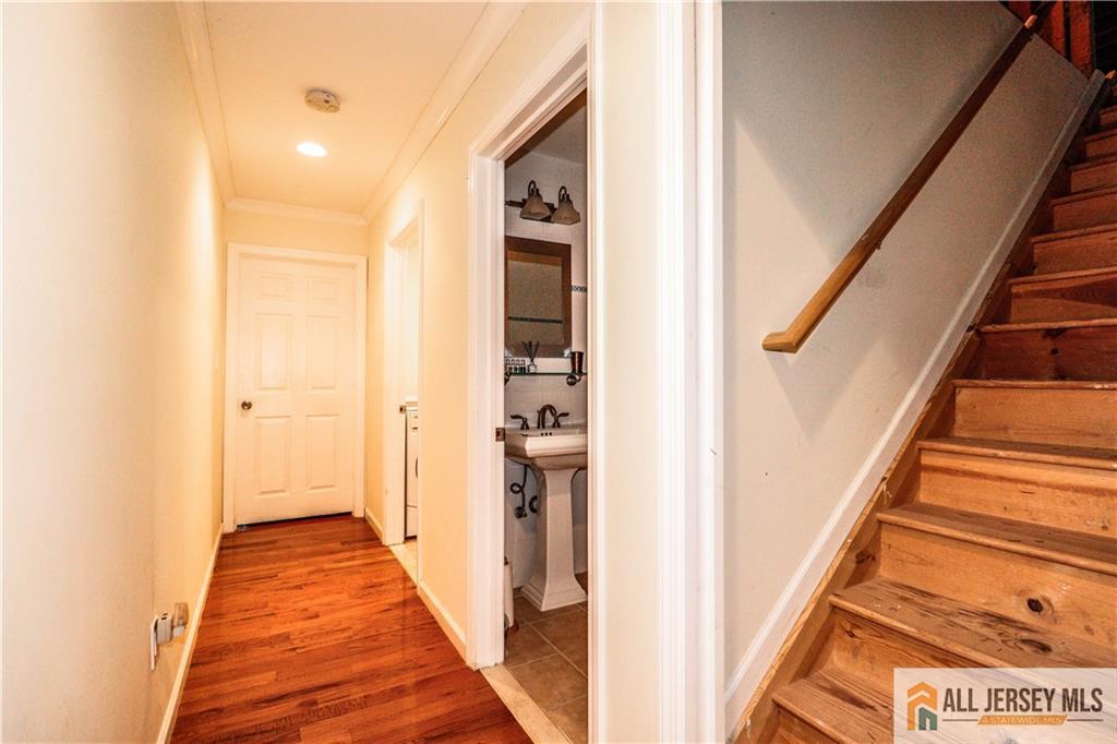 13 Ramsey Road Edison NJ 08820