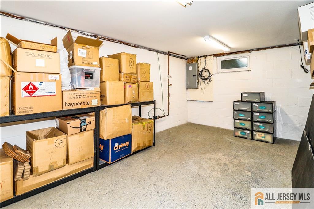 13 Ramsey Road Edison NJ 08820