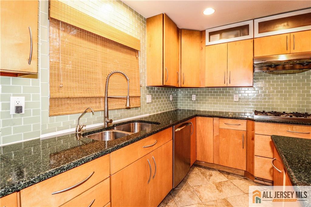 13 Ramsey Road Edison NJ 08820