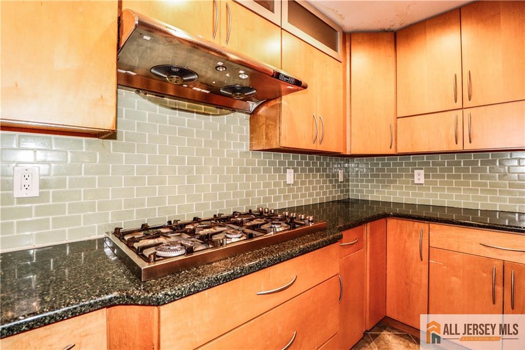 13 Ramsey Road Edison NJ 08820