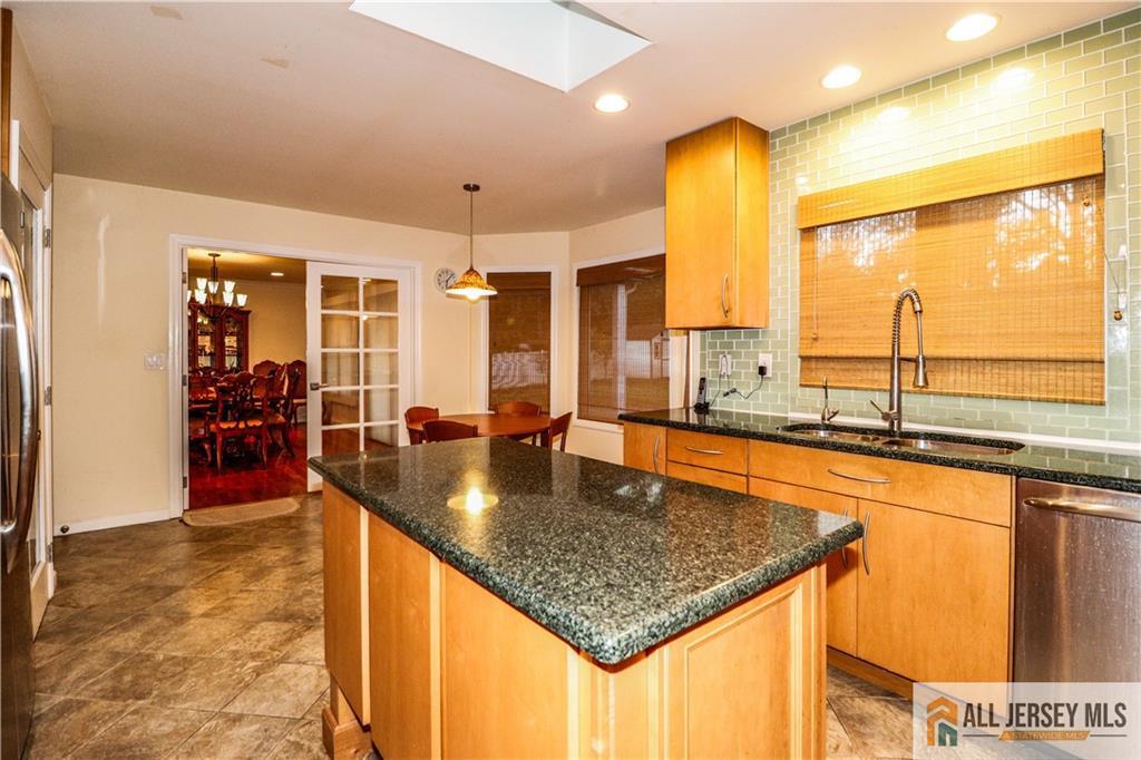 13 Ramsey Road Edison NJ 08820