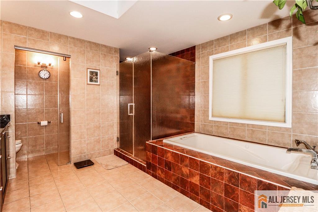 13 Ramsey Road Edison NJ 08820
