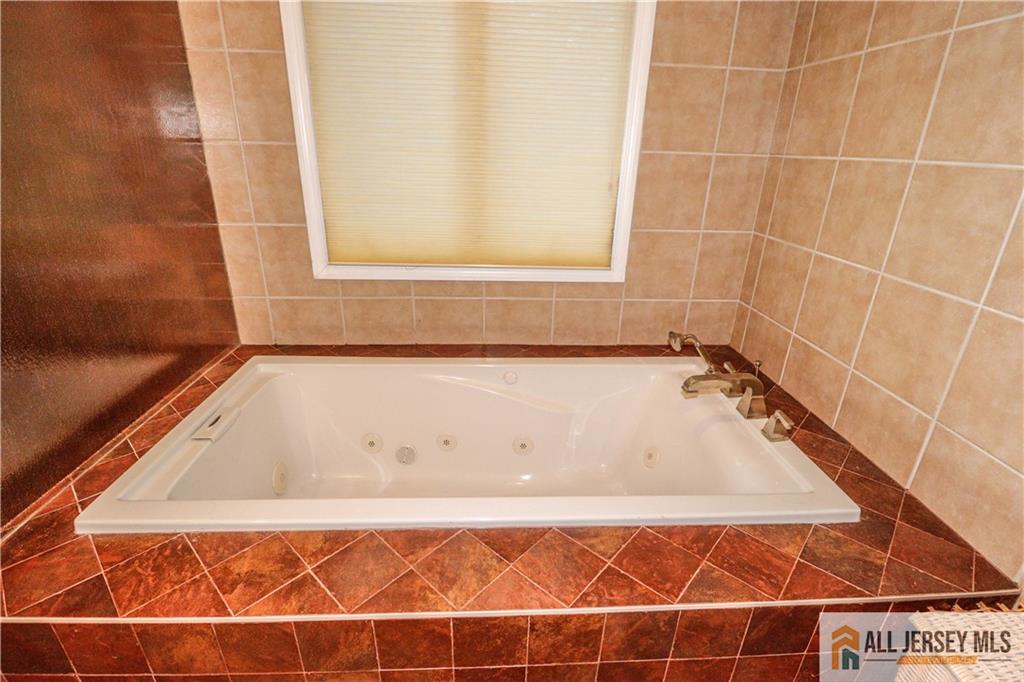 13 Ramsey Road Edison NJ 08820