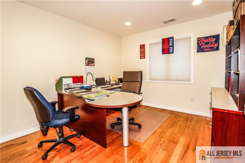 13 Ramsey Road Edison NJ 08820
