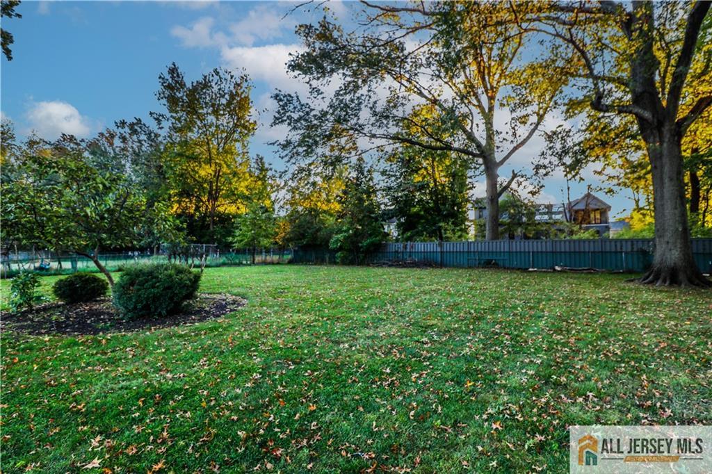 13 Ramsey Road Edison NJ 08820