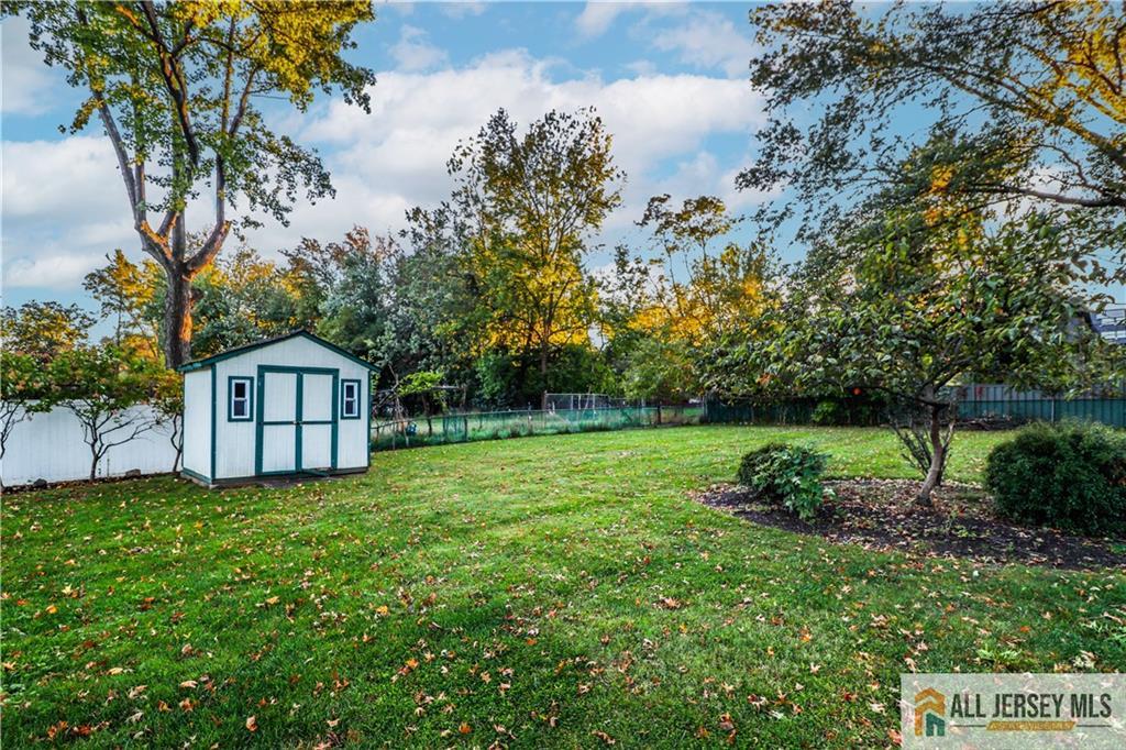 13 Ramsey Road Edison NJ 08820