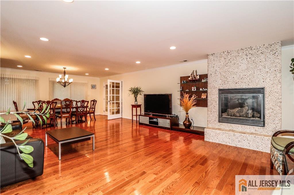 13 Ramsey Road Edison NJ 08820