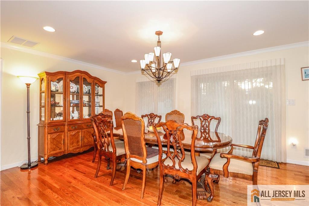 13 Ramsey Road Edison NJ 08820