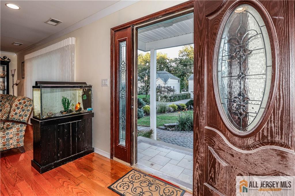 13 Ramsey Road Edison NJ 08820
