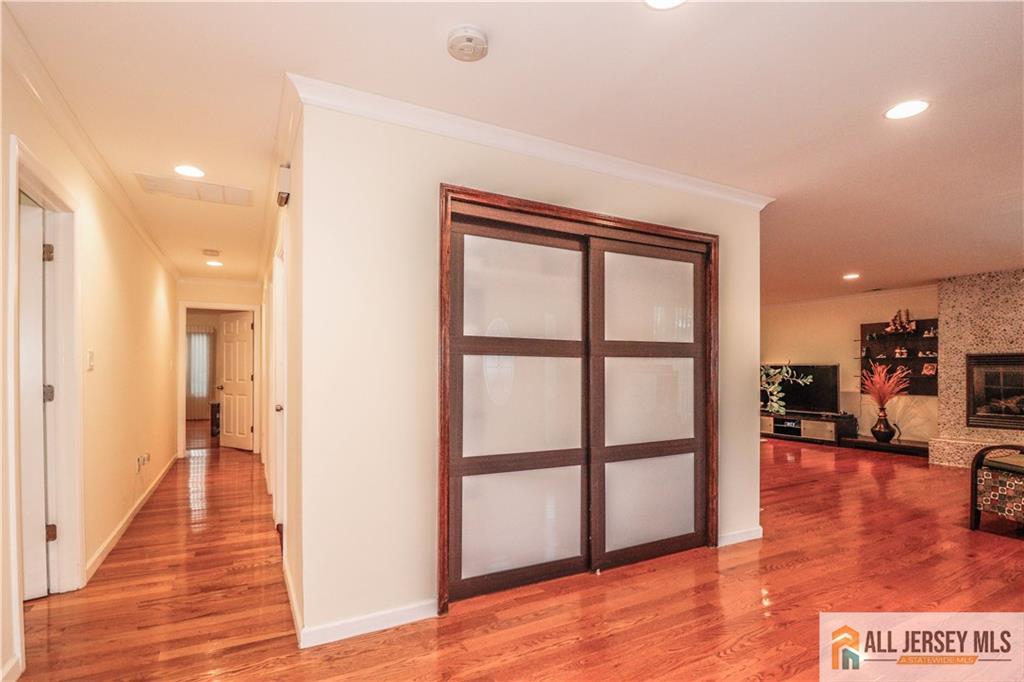 13 Ramsey Road Edison NJ 08820
